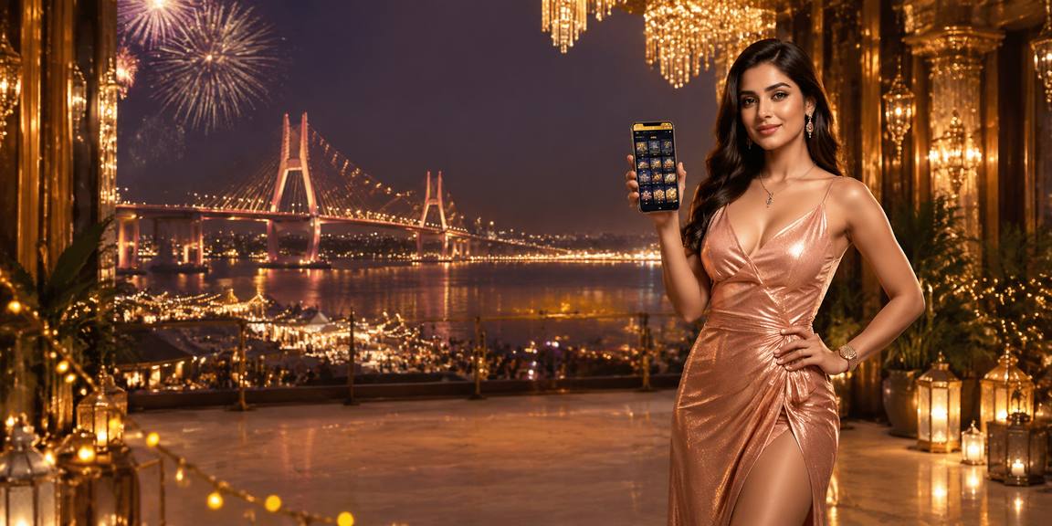 uw2win বক্সিং বেট