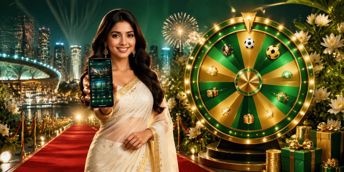 uw2win ক্যাশ পাম্প স্লটে আমরা কী দিচ্ছি